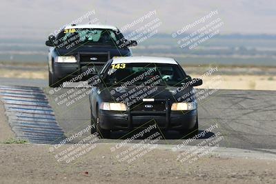 media/Sep-15-2024-Speed Ventures (Sun) [[7a54f7ed2f]]/Purple Group/Session 1 (Outside Grapevine)/